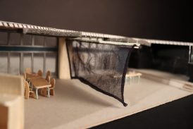 IMG_0367