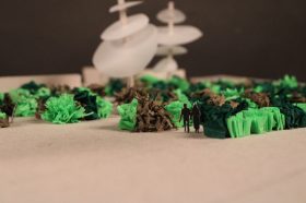 IMG_4802