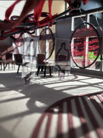 maquett emoumou 4