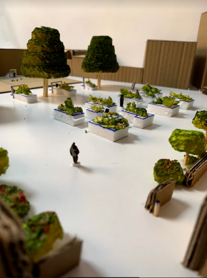 maquette_lucie1