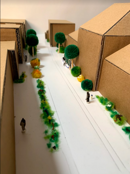 maquette_lucie2