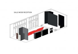 salle MREC